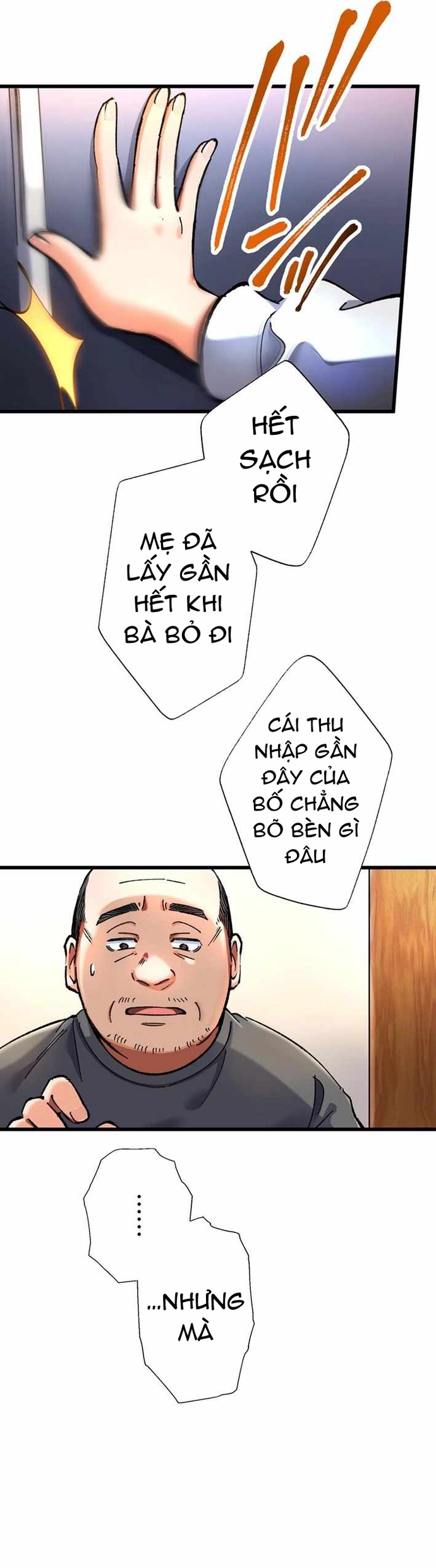 Trang 32