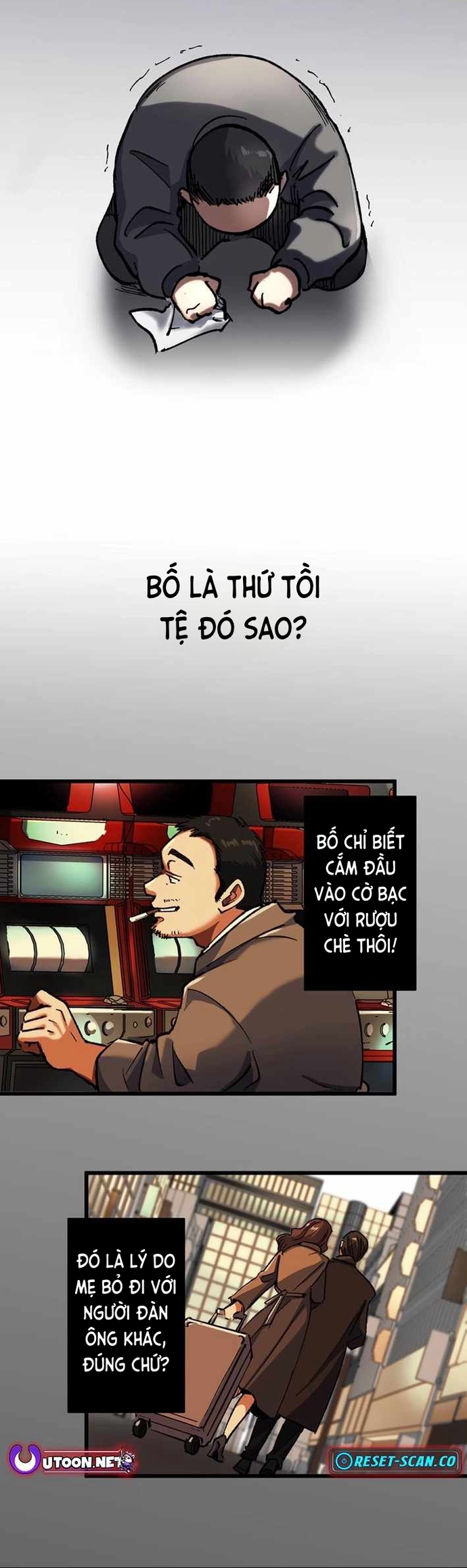 Trang 40