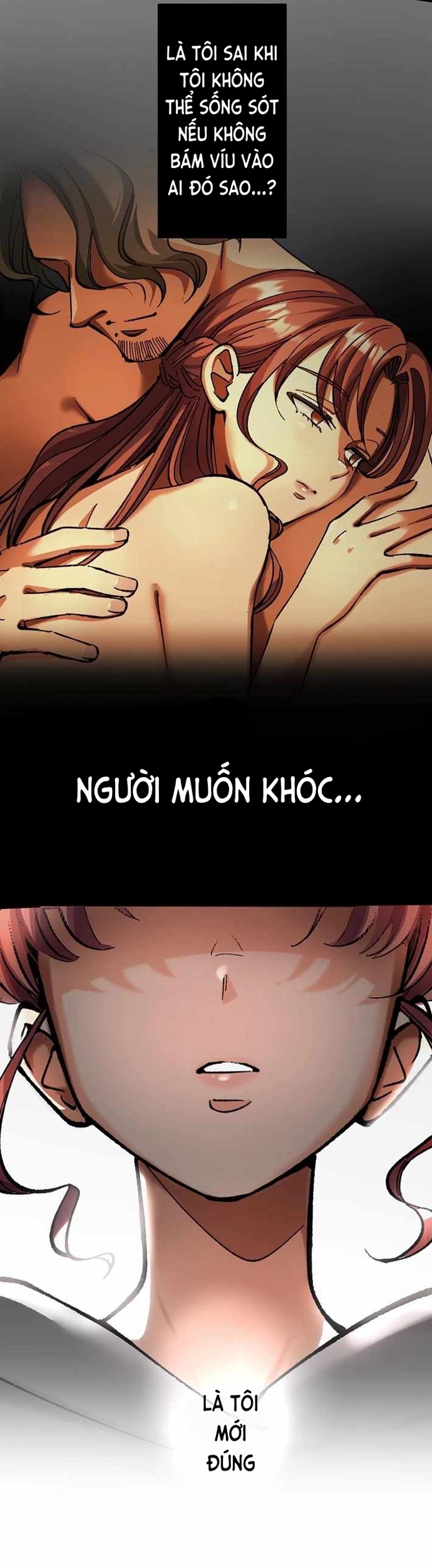 Trang 42
