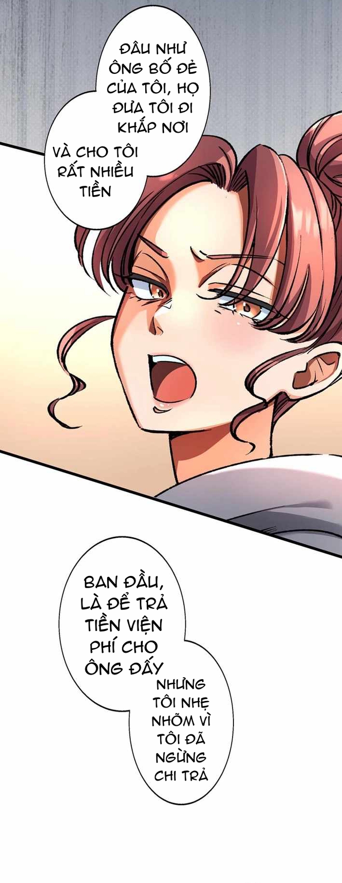 Trang 48