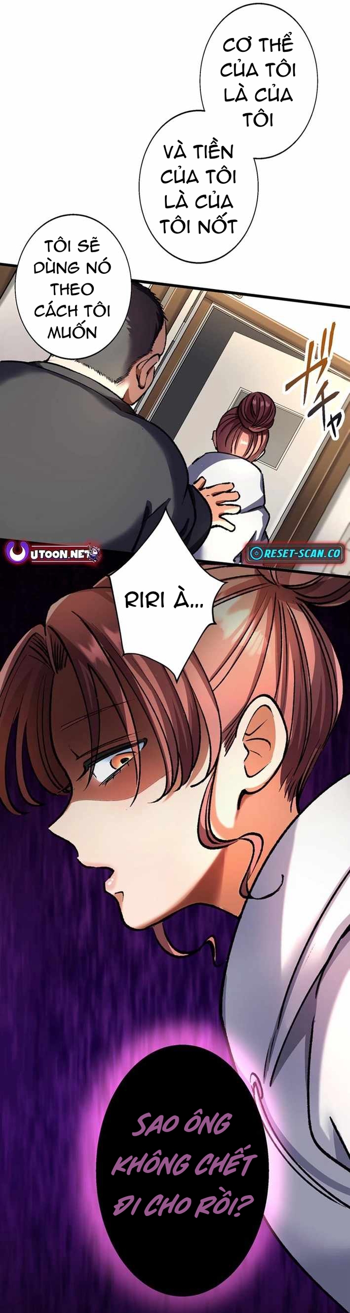 Trang 49