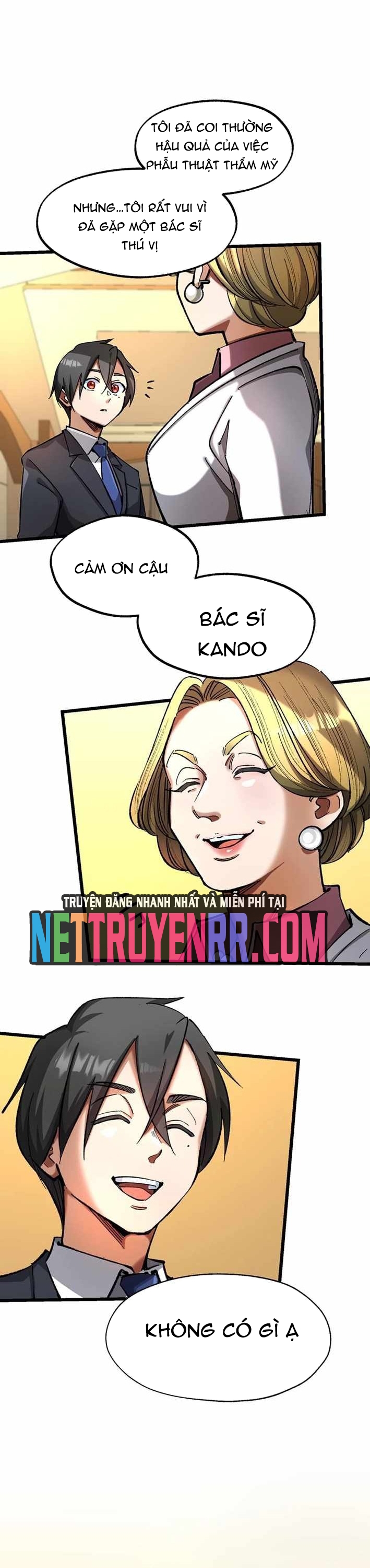 Trang 12