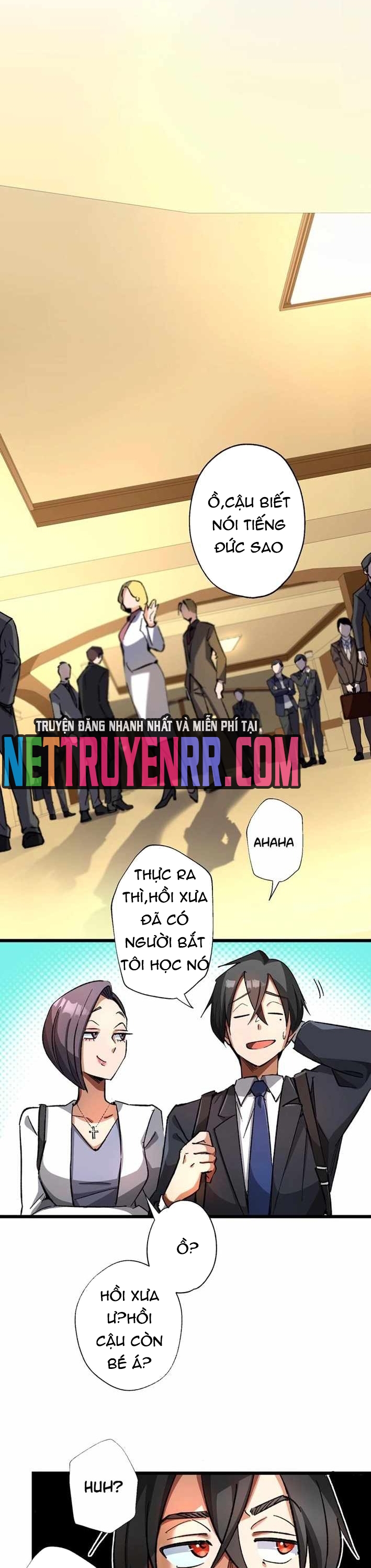 Trang 13