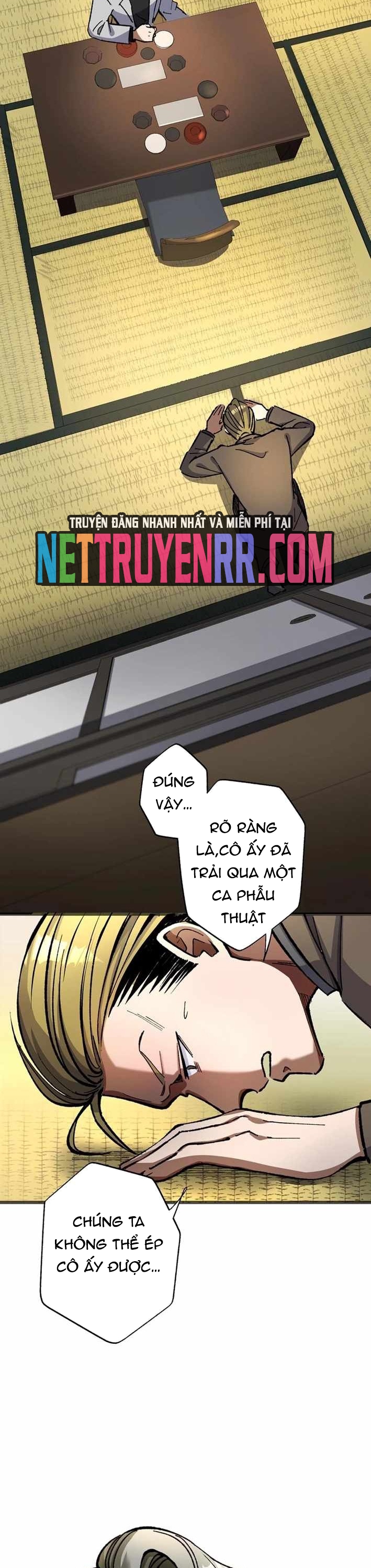 Trang 21