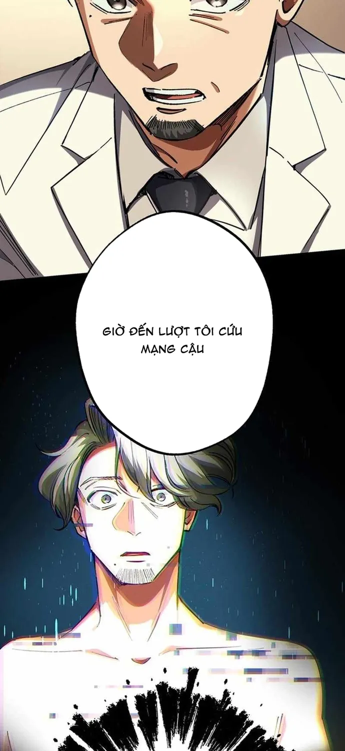 Trang 37
