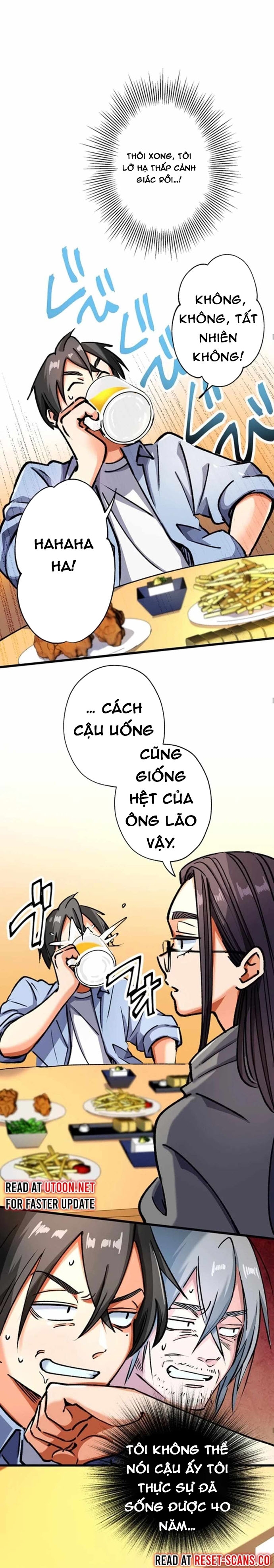 Trang 27