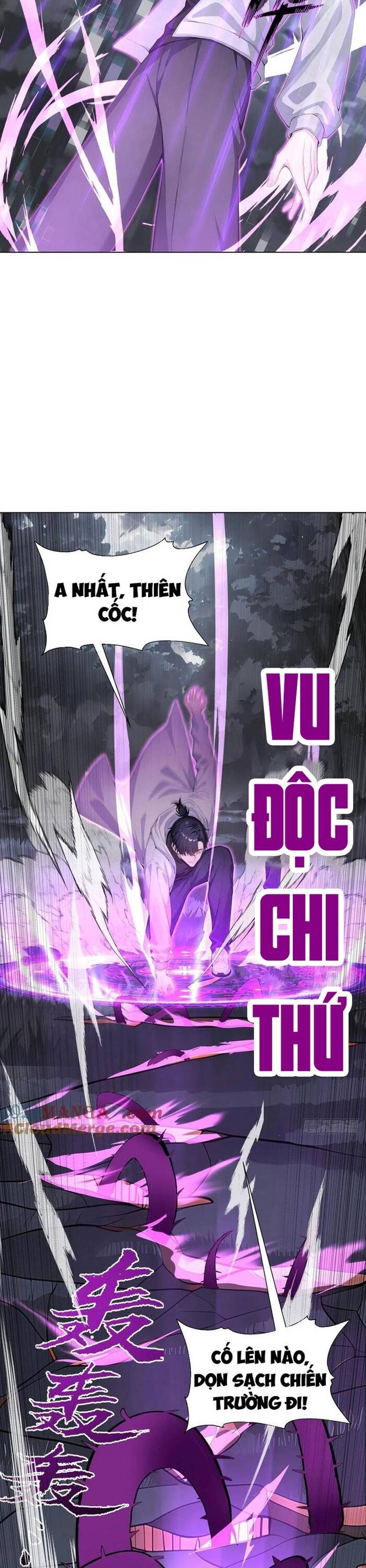 Chương 21 - Trang 3