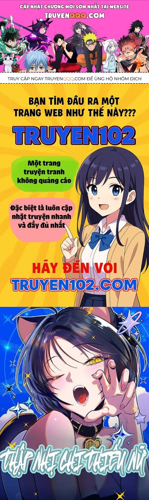 Chương 0 - Trang 1