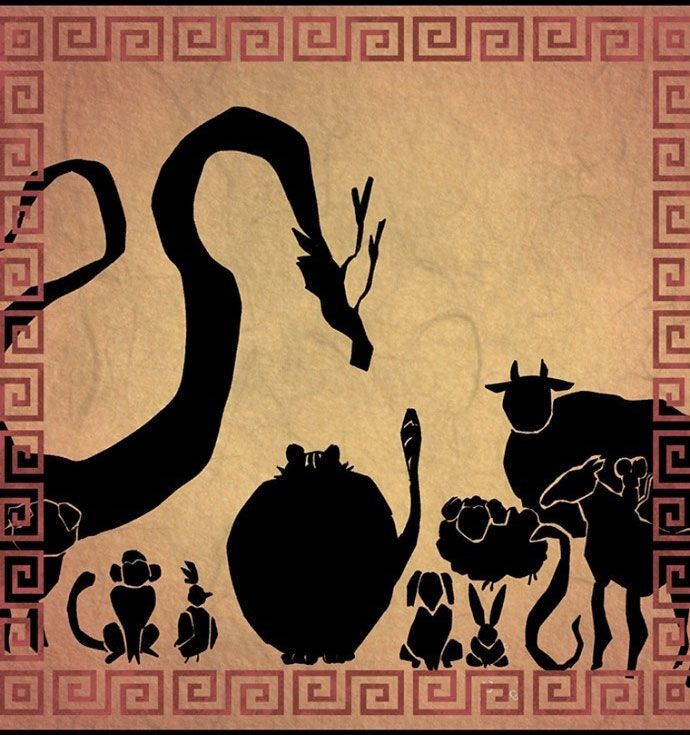 Chương 0 - Trang 11