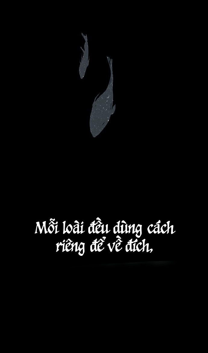 Chương 0 - Trang 6
