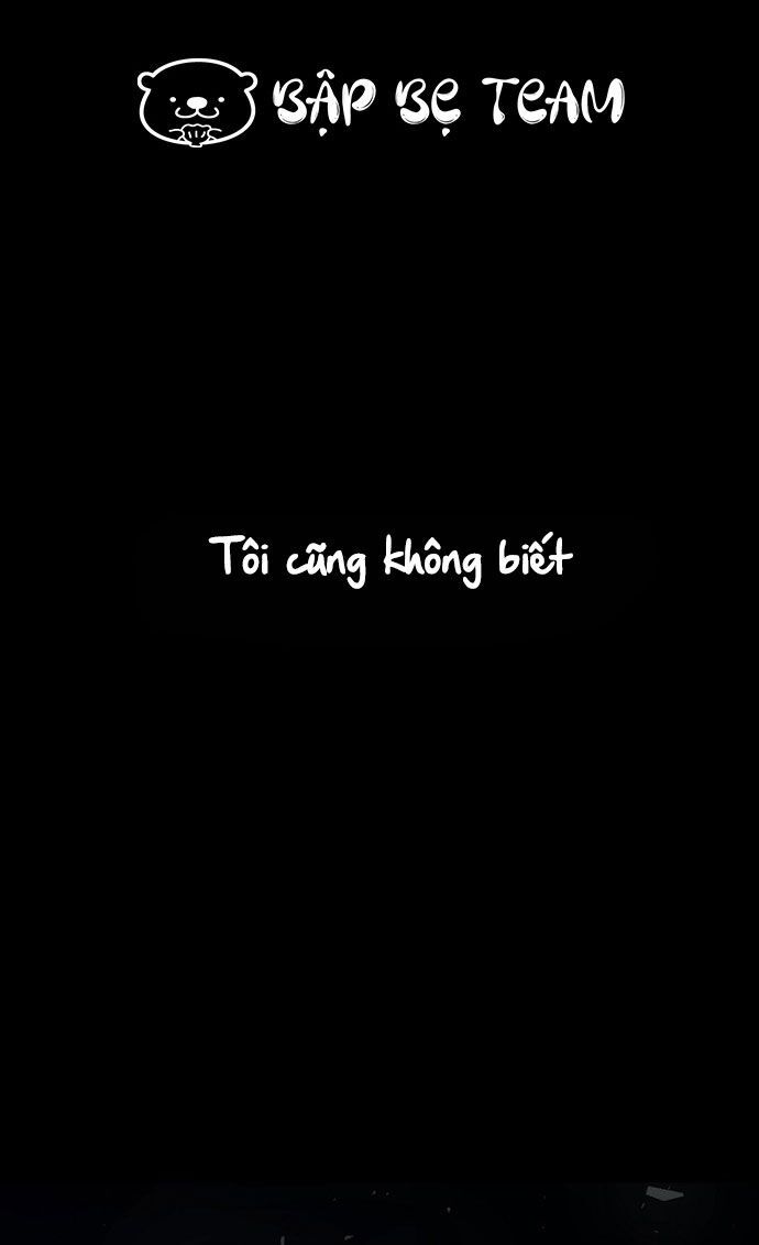 Chương 0 - Trang 57