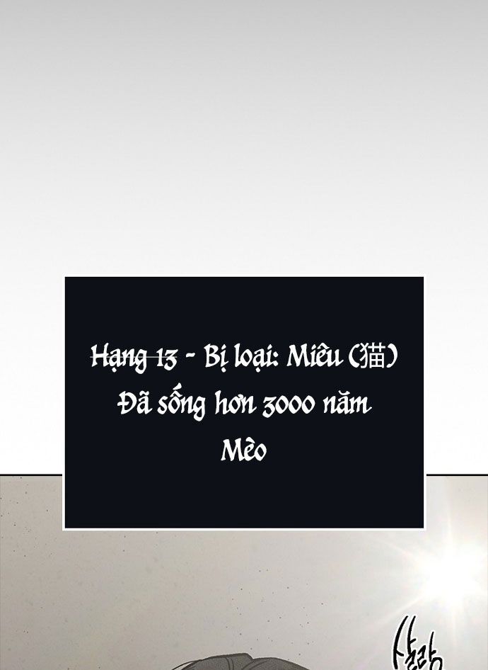 Chương 0 - Trang 72