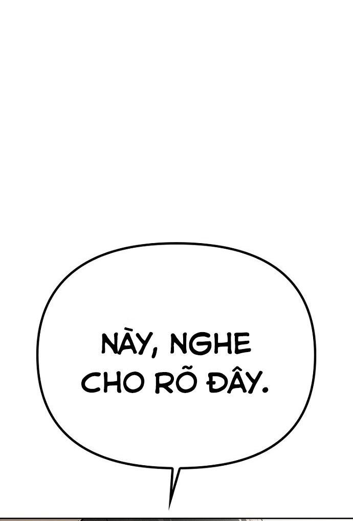 Chương 0 - Trang 74
