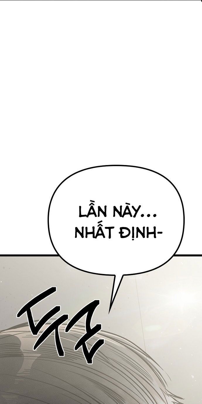 Chương 0 - Trang 78