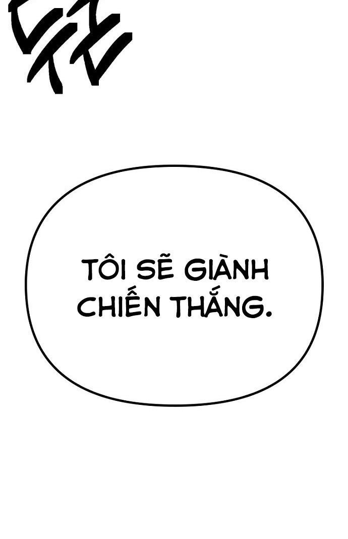 Chương 0 - Trang 80