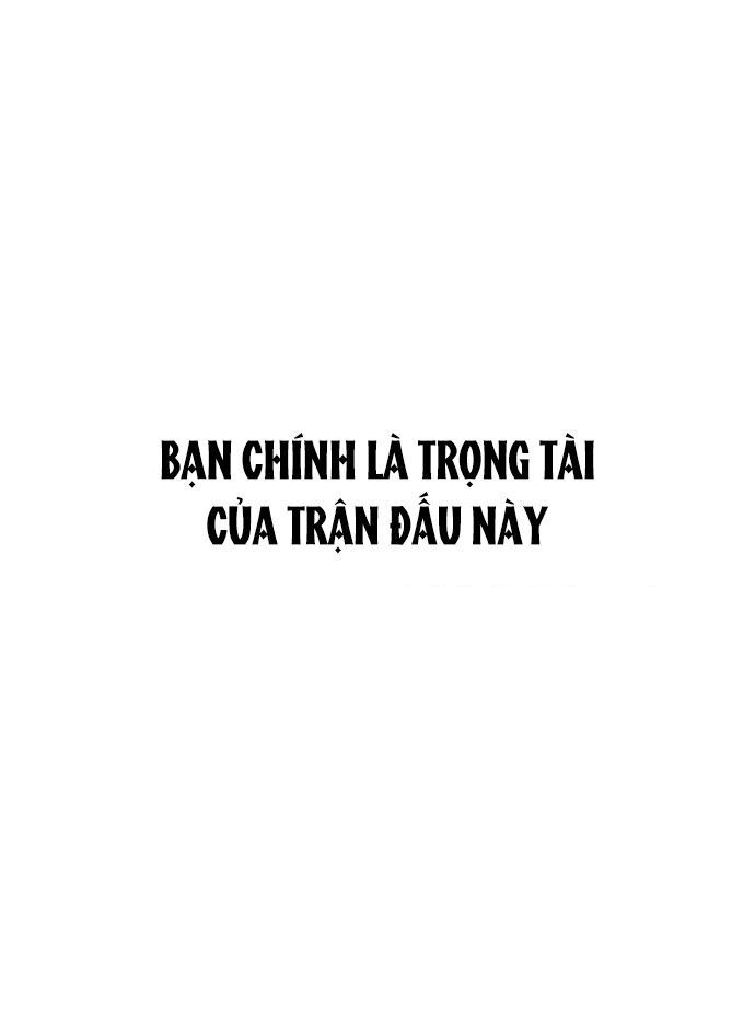Chương 0 - Trang 81