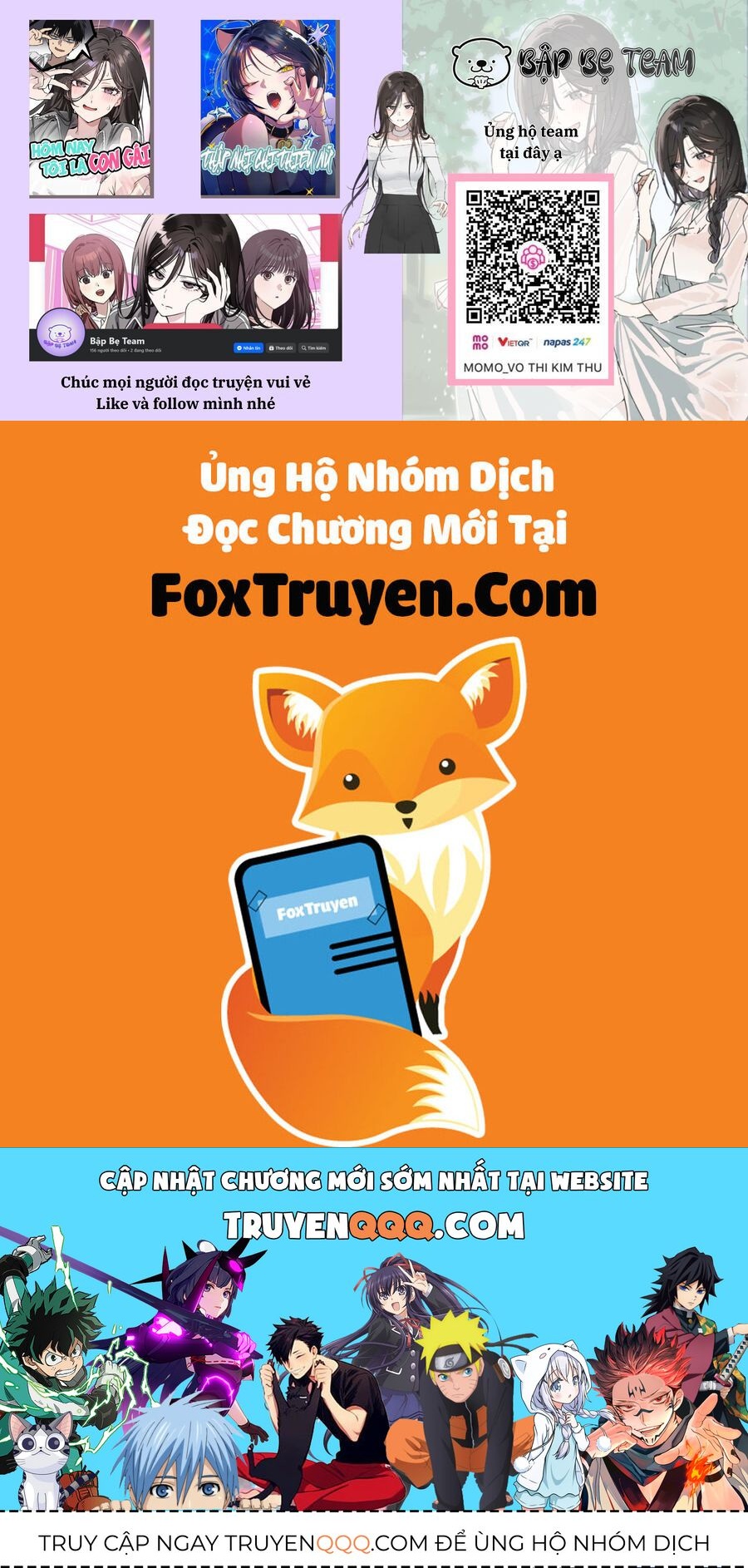 Chương 0 - Trang 84