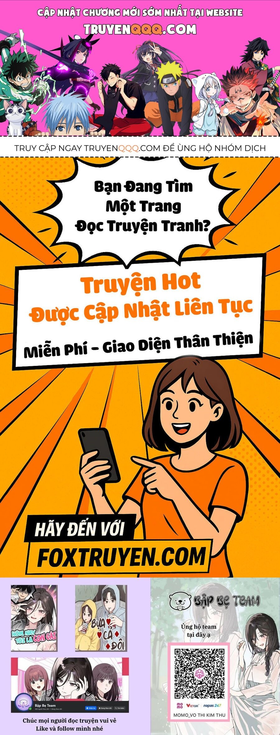 Chương 1 - Trang 1