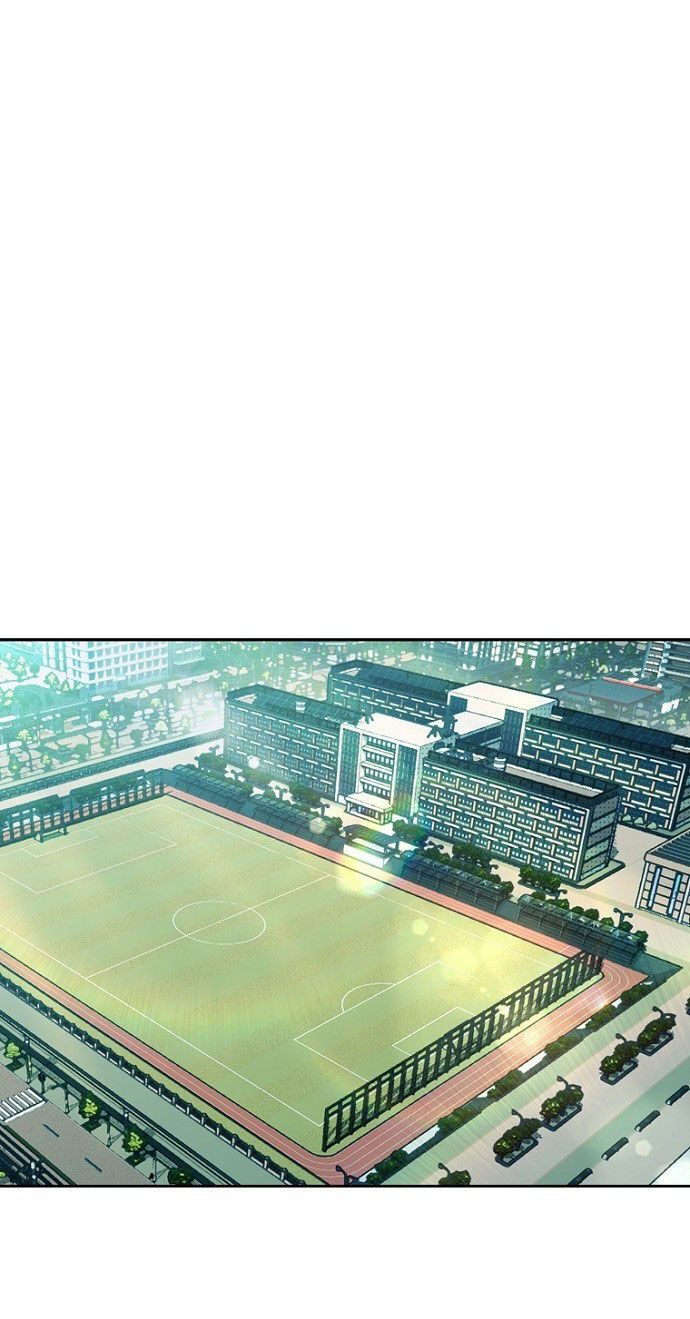 Chương 1 - Trang 2