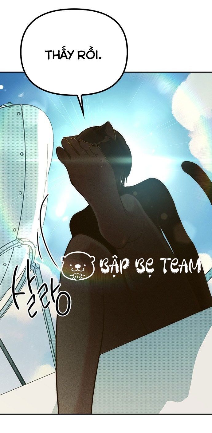 Chương 1 - Trang 11