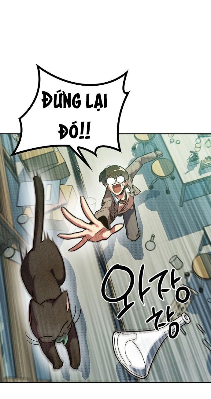 Chương 1 - Trang 116