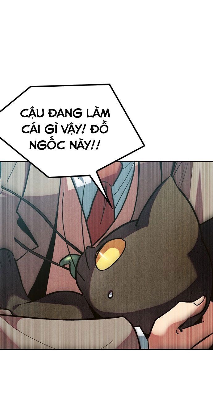Chương 1 - Trang 138
