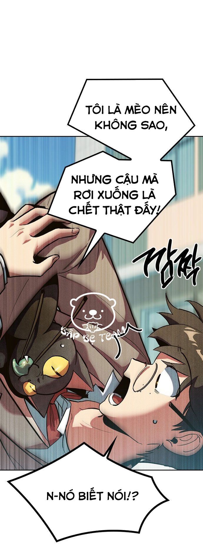 Chương 1 - Trang 139