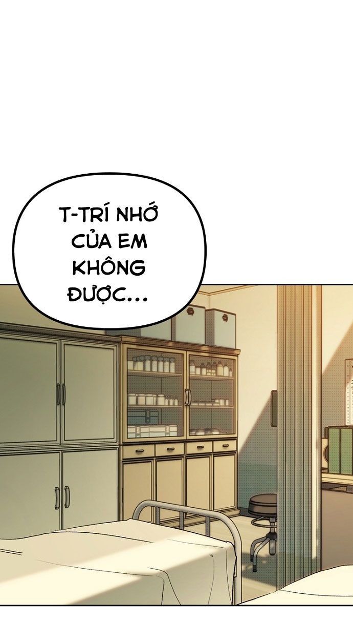 Chương 1 - Trang 171