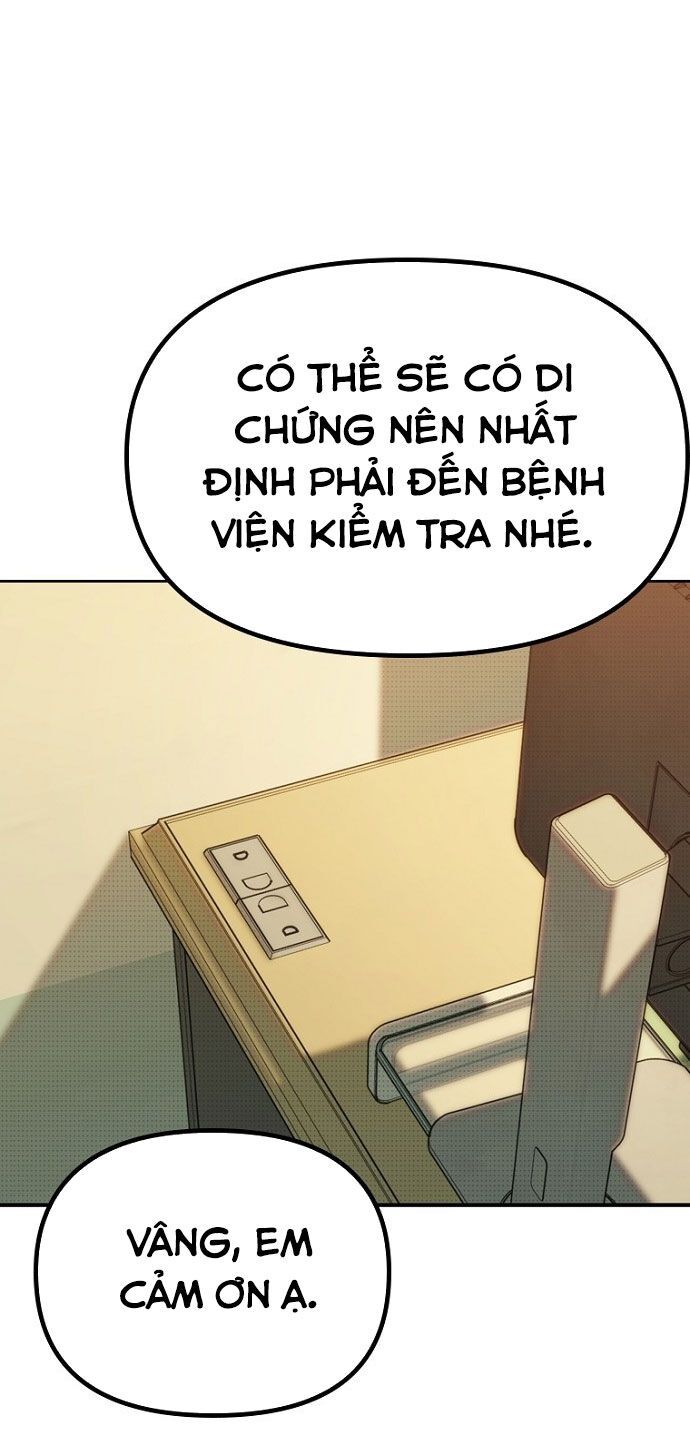 Chương 1 - Trang 175