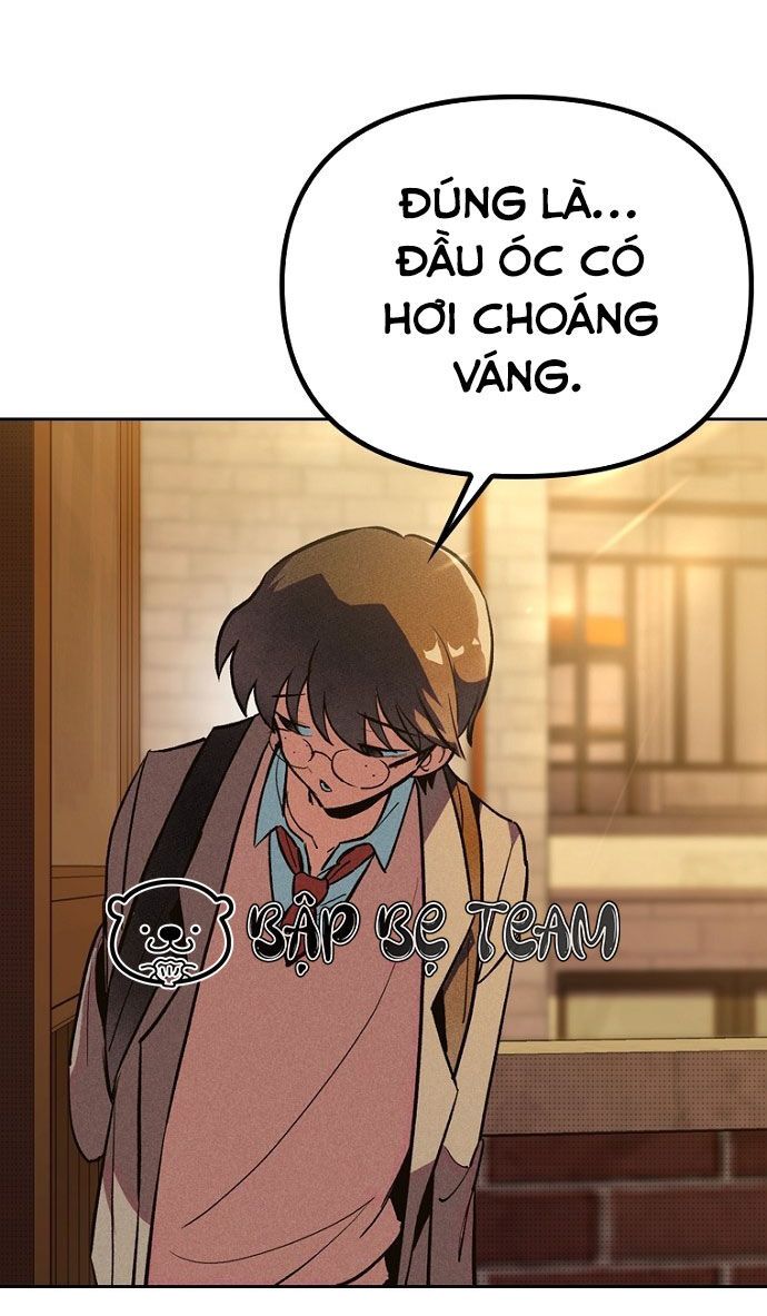 Chương 1 - Trang 180