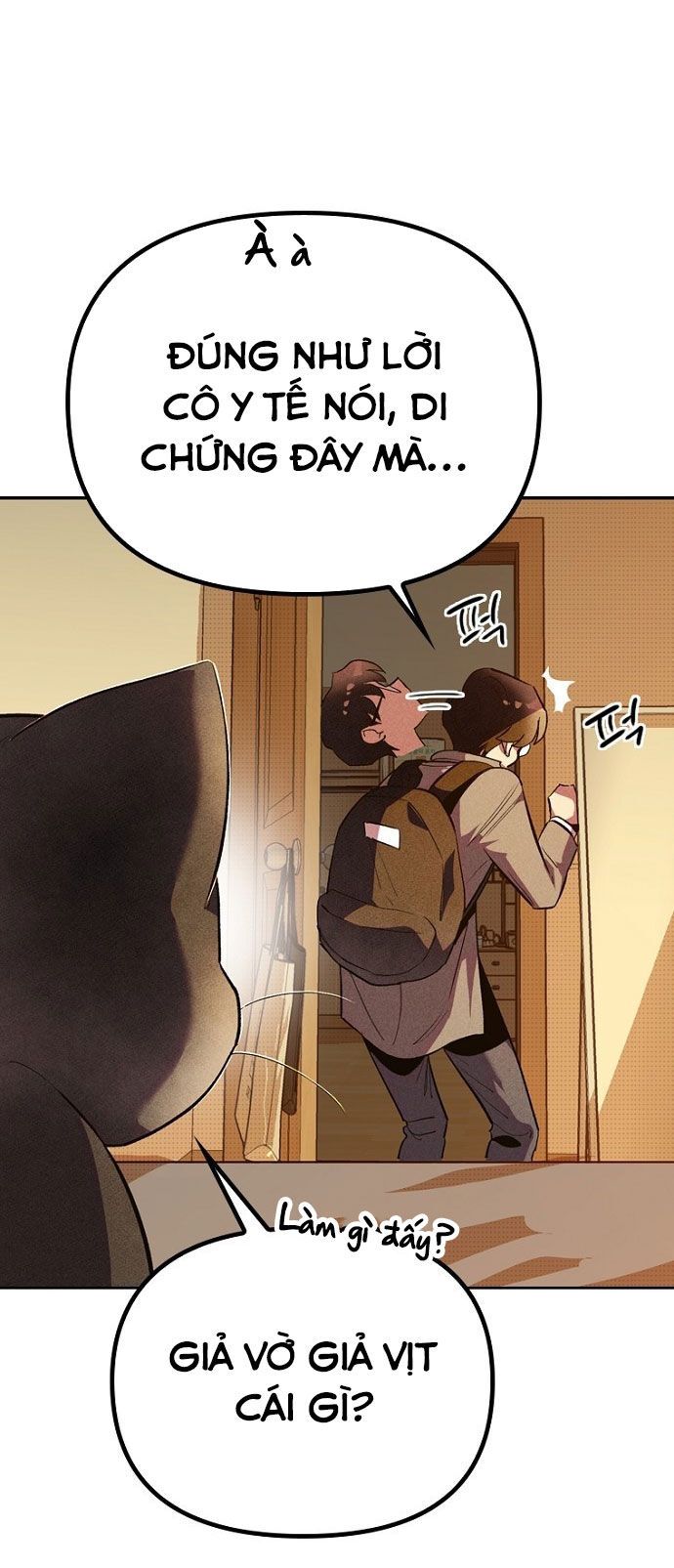 Chương 1 - Trang 187
