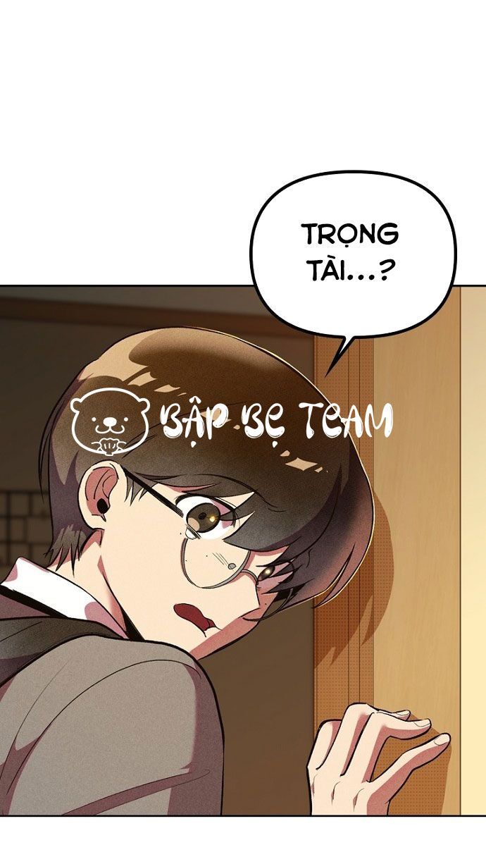 Chương 1 - Trang 189