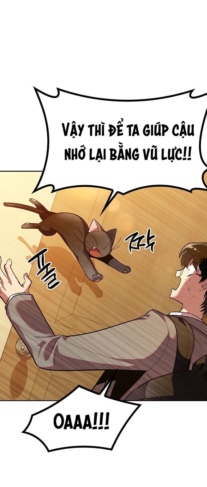 Chương 1 - Trang 191