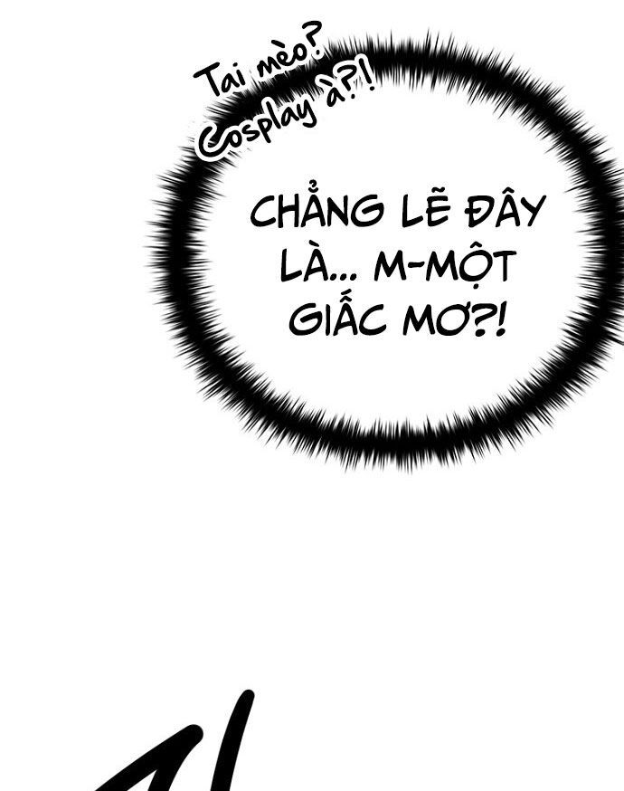 Chương 1 - Trang 23