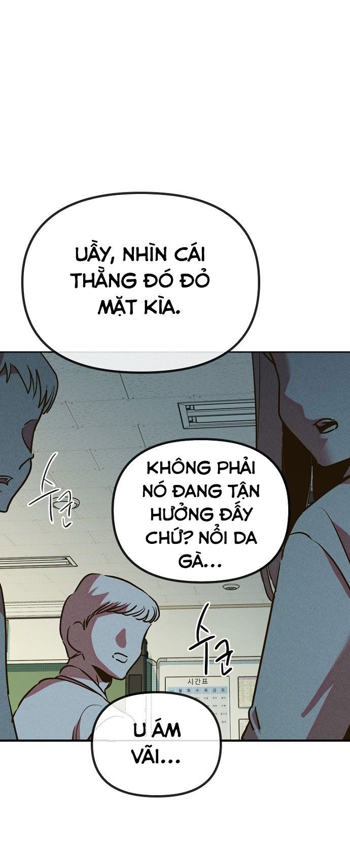 Chương 1 - Trang 42