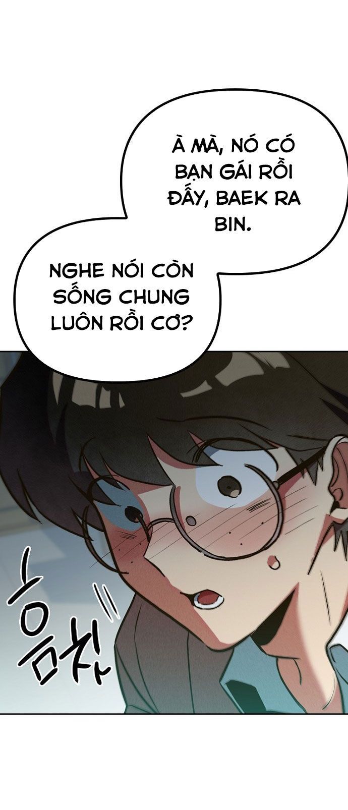 Chương 1 - Trang 44