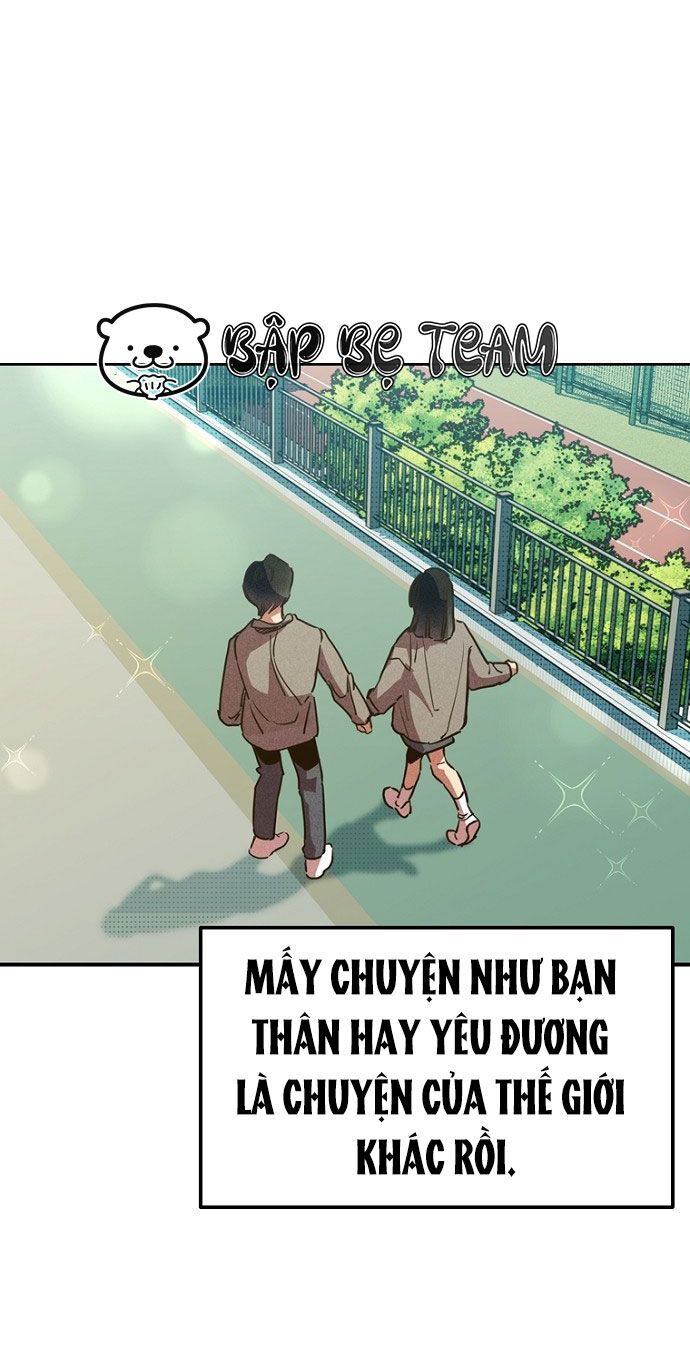 Chương 1 - Trang 6