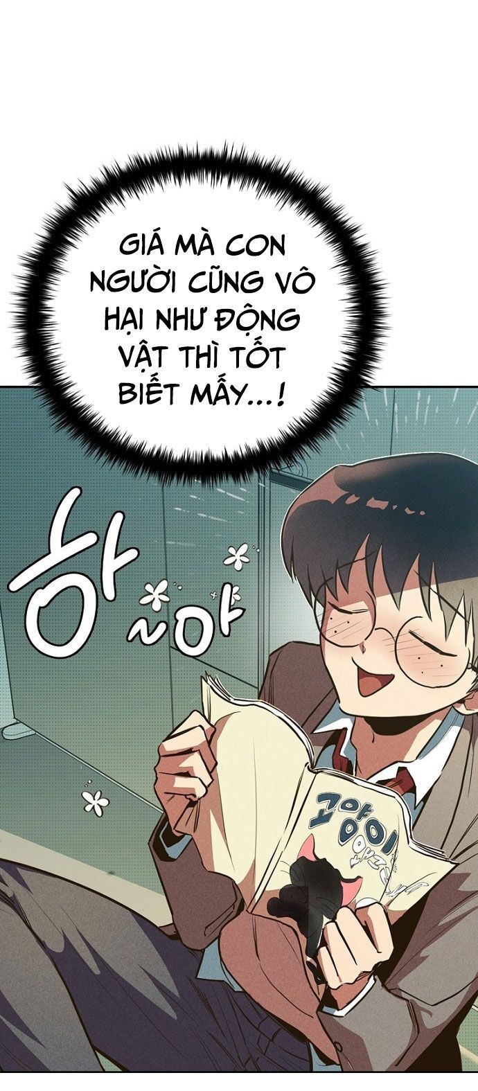 Chương 1 - Trang 7
