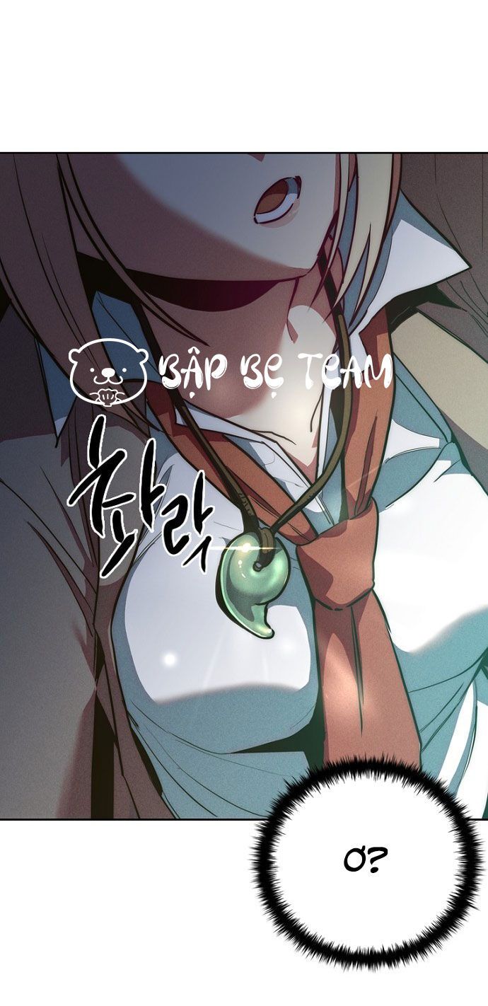 Chương 1 - Trang 89