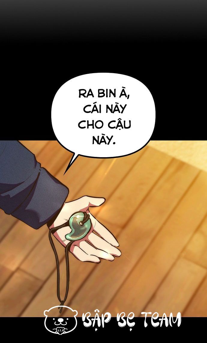 Chương 1 - Trang 92