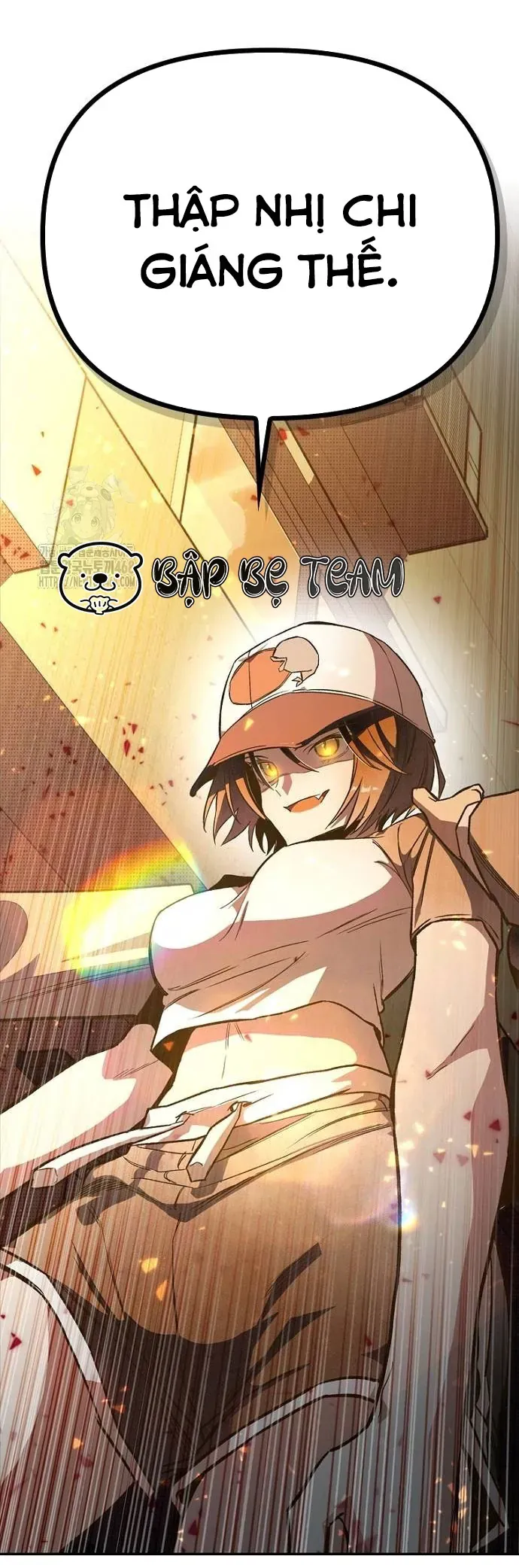 Chương 2 - Trang 101