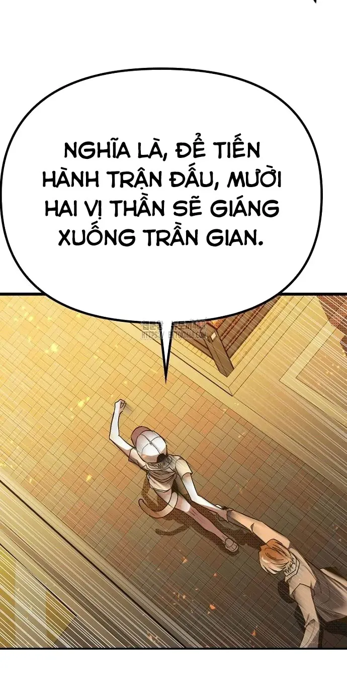 Chương 2 - Trang 111