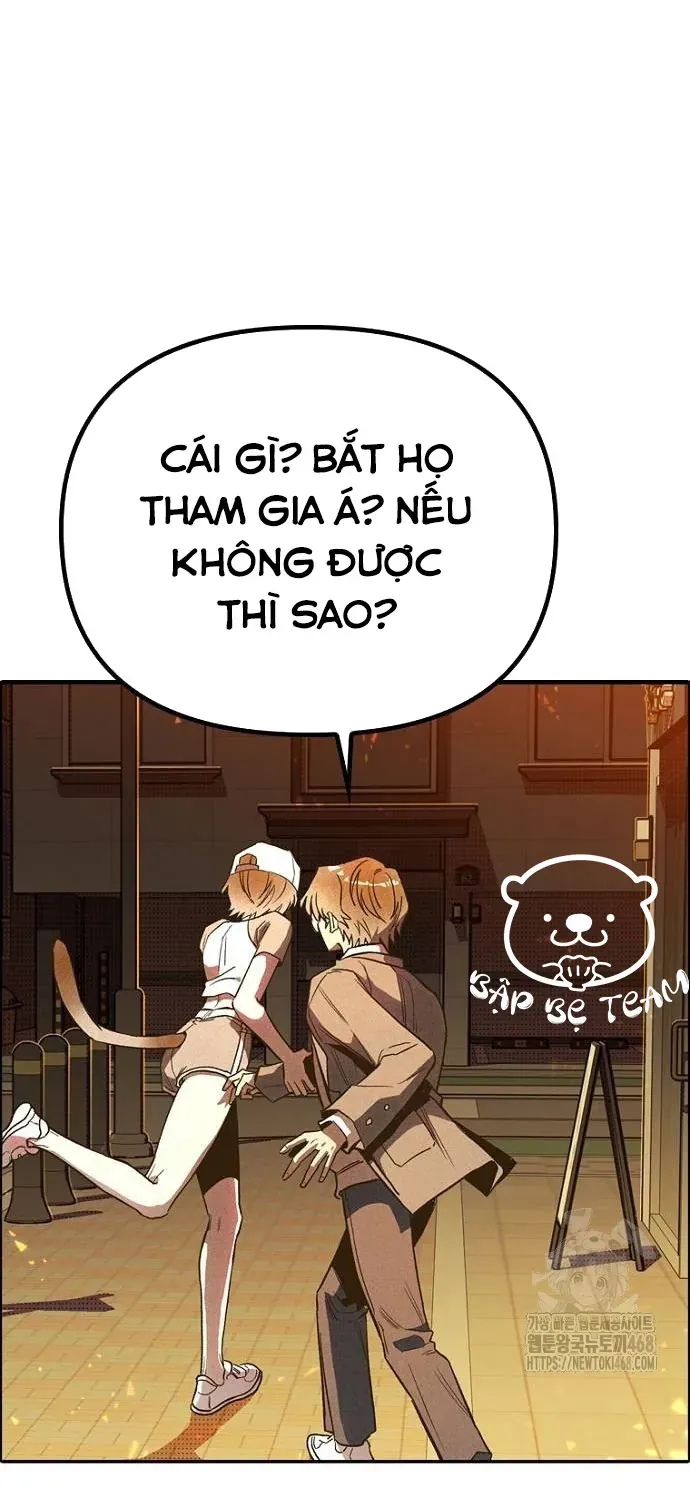 Chương 2 - Trang 117