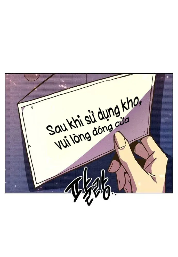 Chương 2 - Trang 126