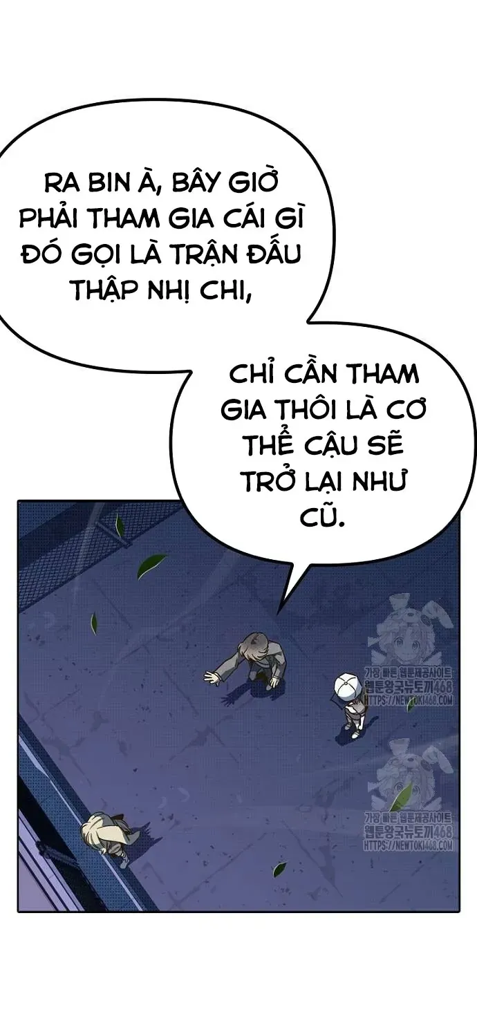 Chương 2 - Trang 140