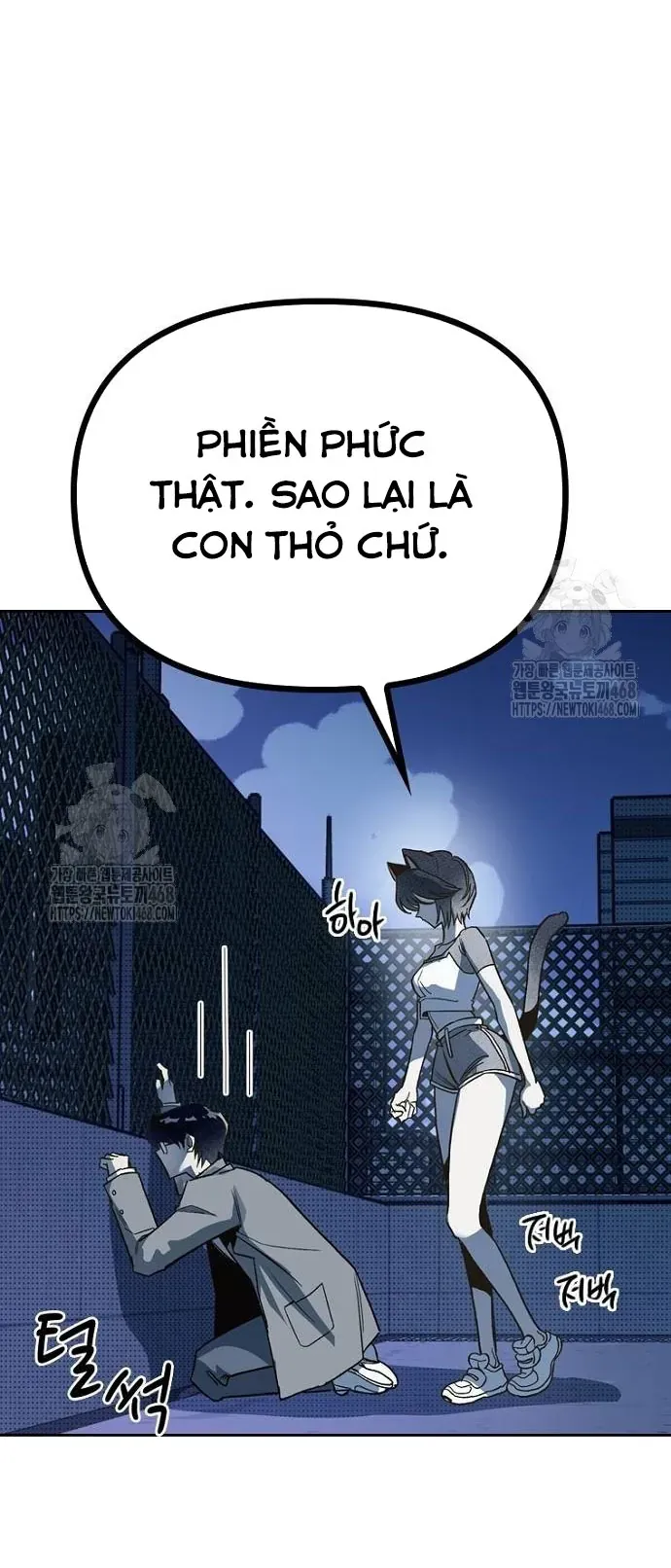 Chương 2 - Trang 160