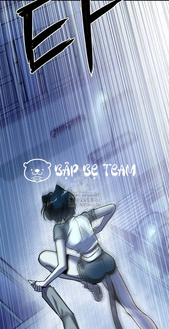 Chương 2 - Trang 168