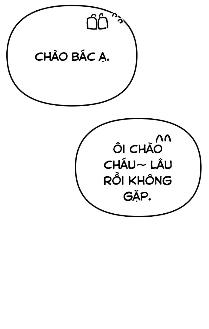 Chương 2 - Trang 18
