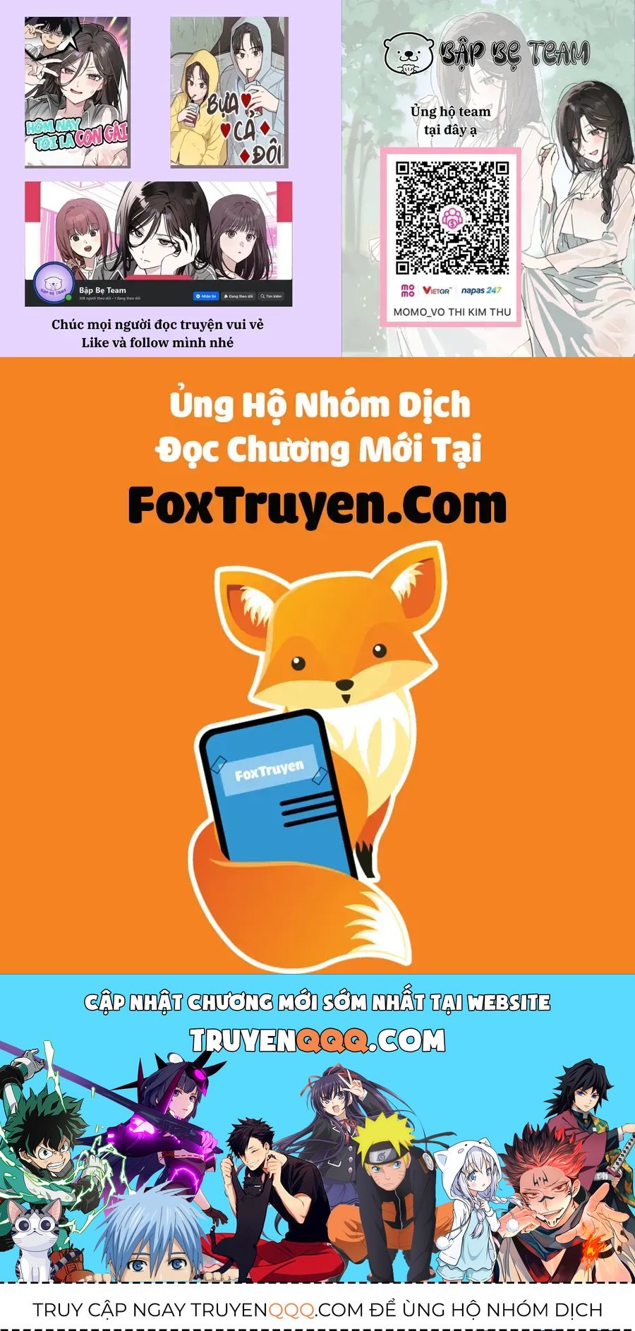 Chương 2 - Trang 177