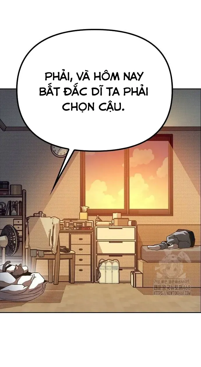 Chương 2 - Trang 37